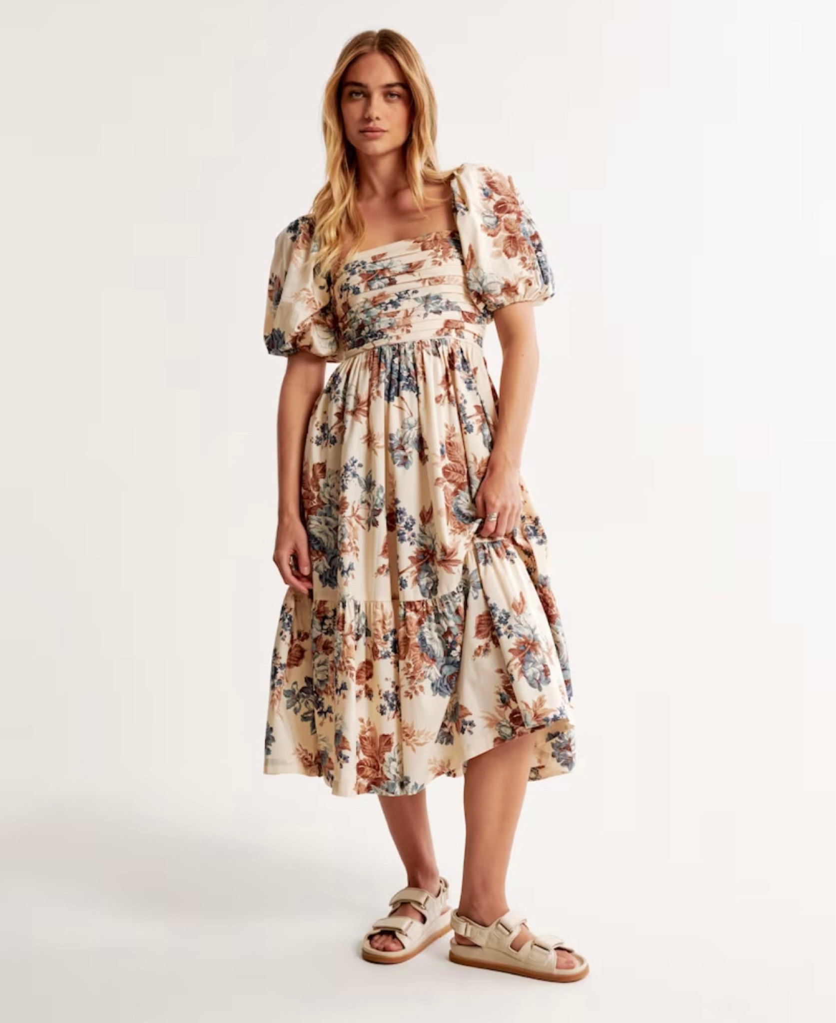 Teacher Outfits

#LTKworkwear #LTKstyletip #LTKSeasonal