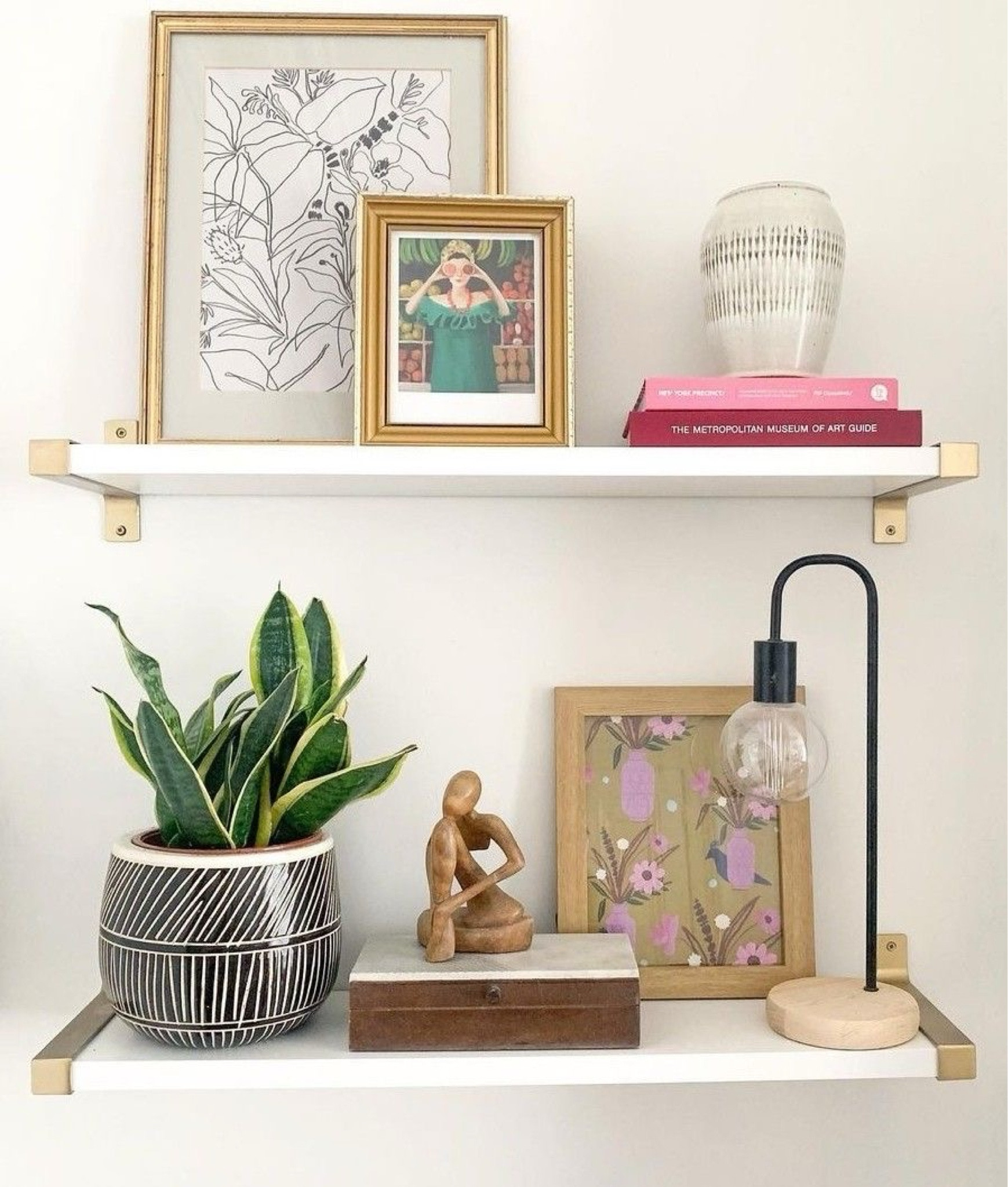 Mis elegidos de Ali Expresss

#LTKhome #LTKmidsize #LTKGiftGuide