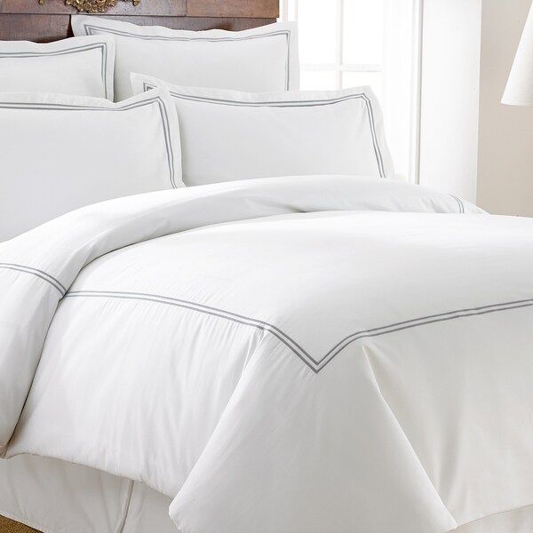 Overstock.com: Online Shopping - Bedding, Furniture, Electronics, Jewelry, Clothing & more | Bed Bath & Beyond