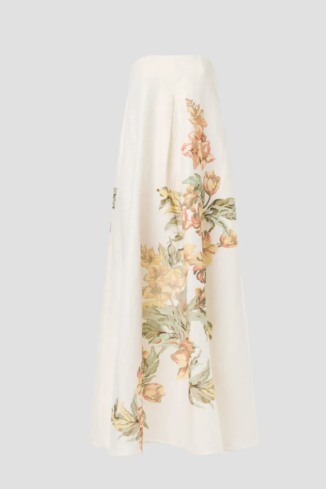 Parisa Dress | Rent the Runway