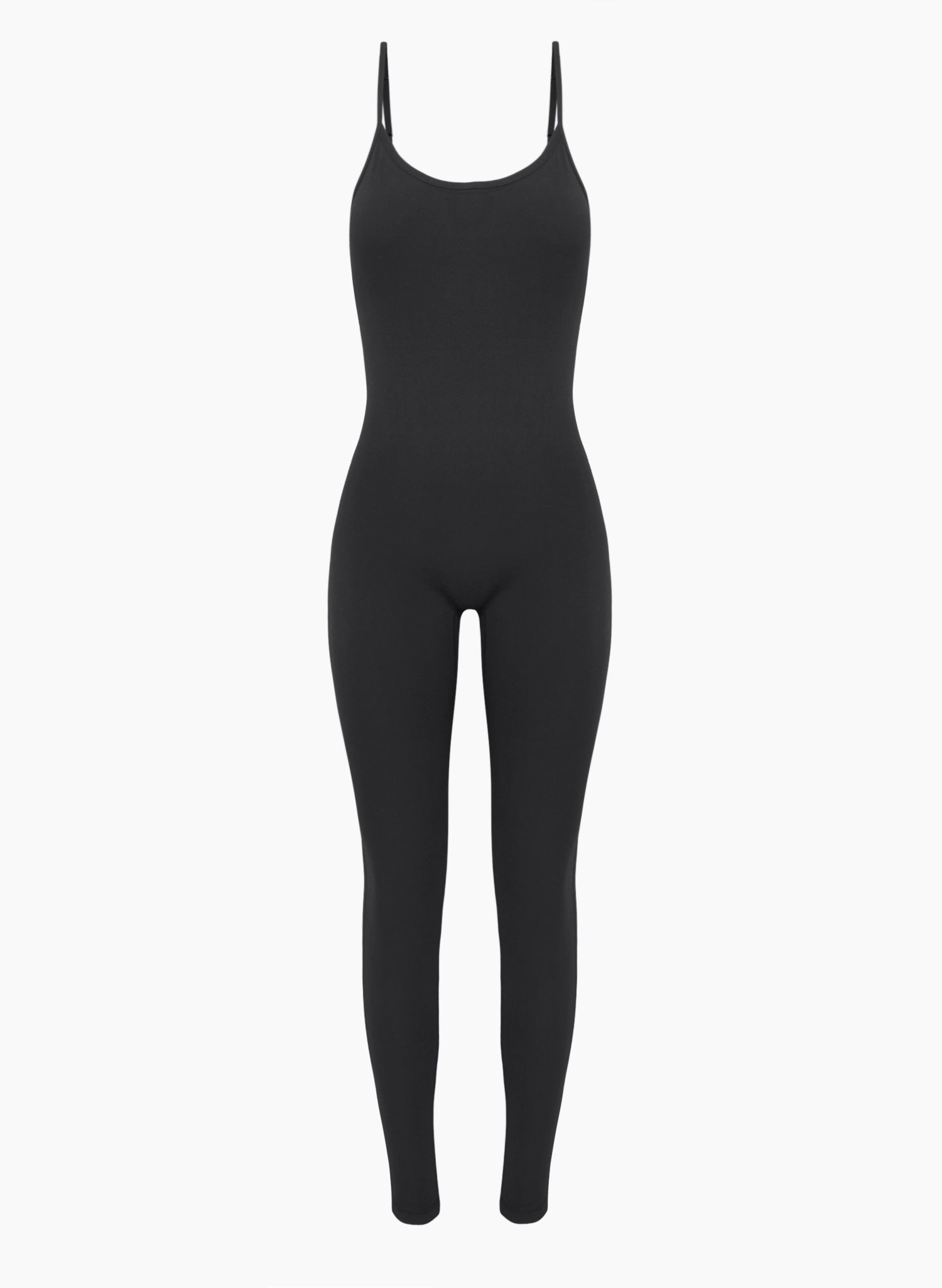 TNABUTTER™ NEW RHYTHM JUMPSUIT | Aritzia