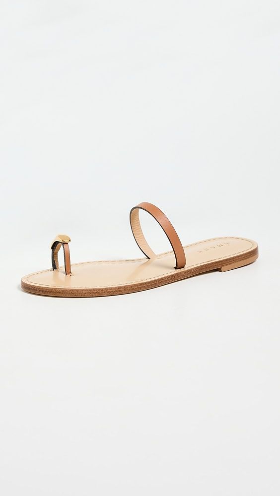 AMANU | Shopbop