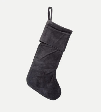 Laurel Stocking | Le Maé by Lindye