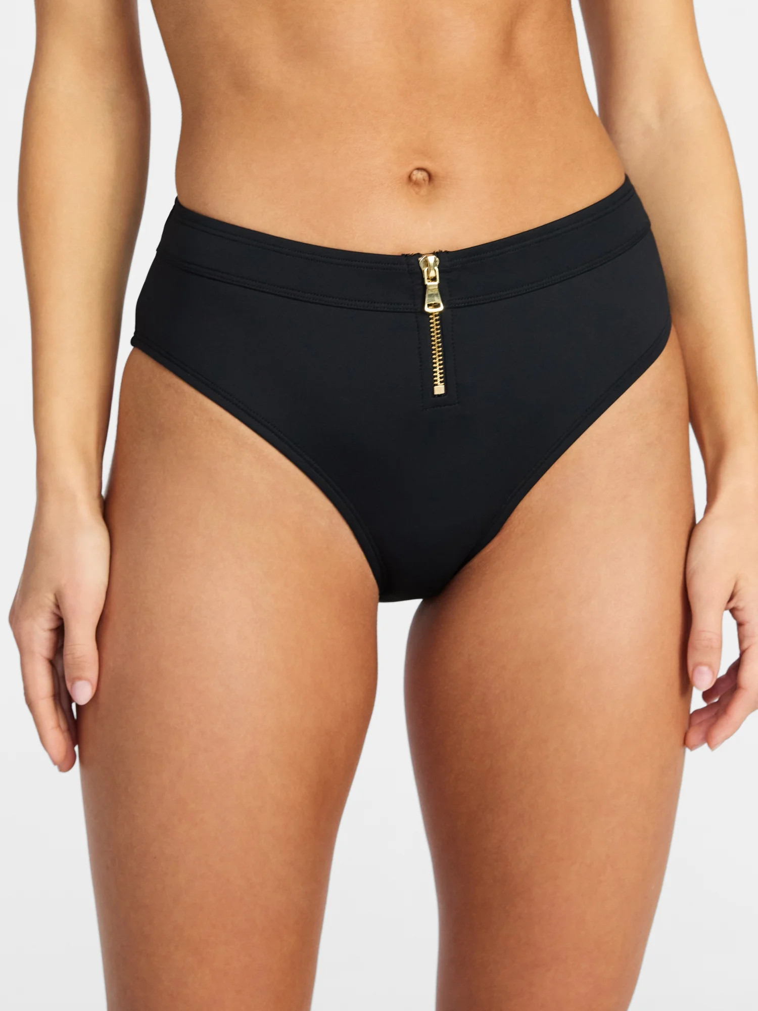 Rich Black | Walmart (US)