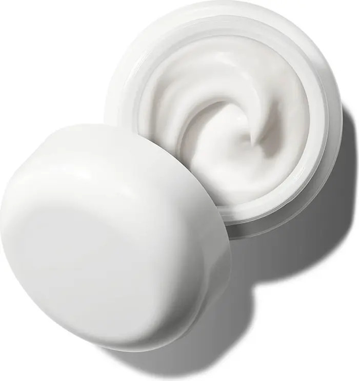 La Mer The Moisturizing Soft Cream | Nordstrom | Nordstrom