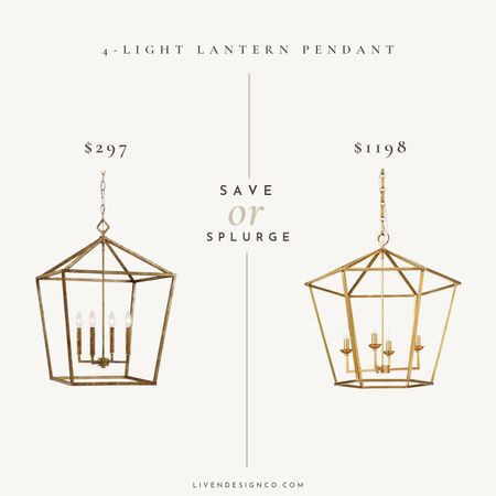 light brass lantern pendant. Gold lantern pendant. Entryway hanging pendant. Kitchen pendant. Antique brass. Traditional pendant

#LTKHome #LTKSaleAlert #LTKStyleTip
