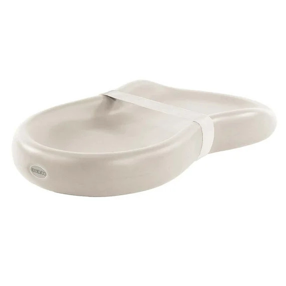 Peanut® Changer – The Original Made in USA Easy-to-Clean Changing pad and The only Shell Over ... | Walmart (US)