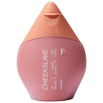 Cheekslime Lip + Cheek Tint with Plant Collagen | Sephora (US)