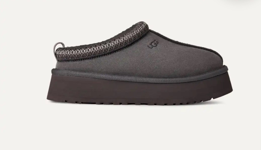 Love this color! 31% off right now😍 

#LTKHoliday #LTKSaleAlert #LTKGiftGuide