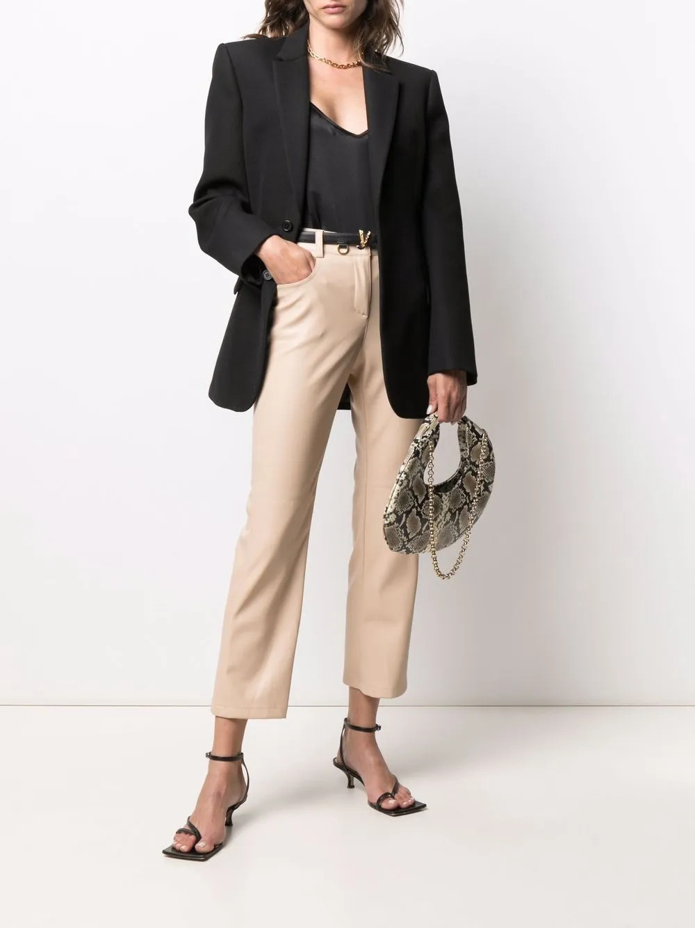 $276 | Farfetch (US)