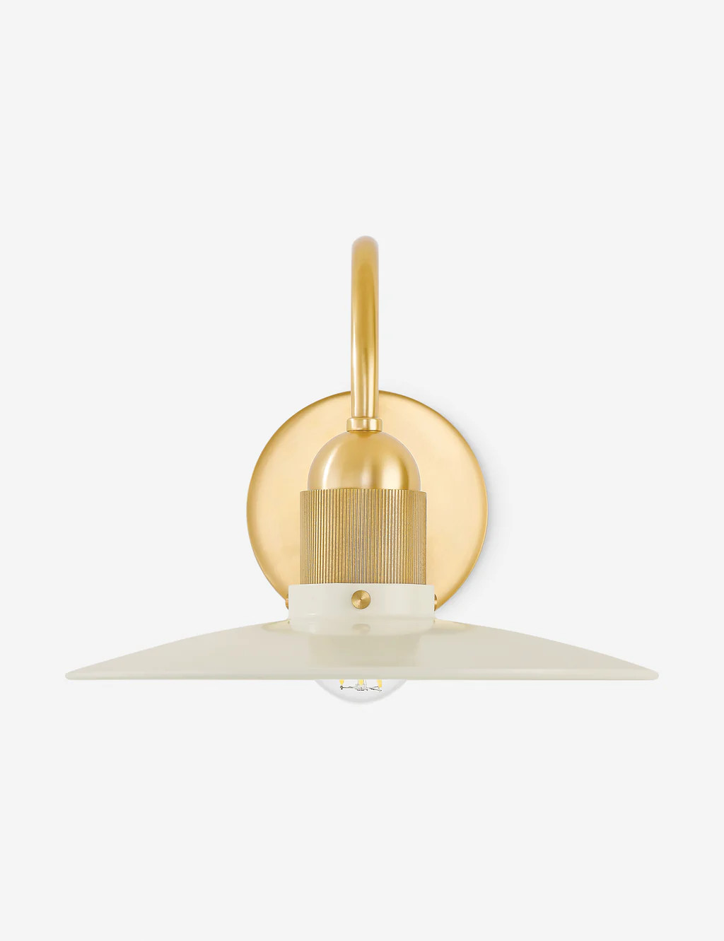 Neal Sconce | Lulu and Georgia 