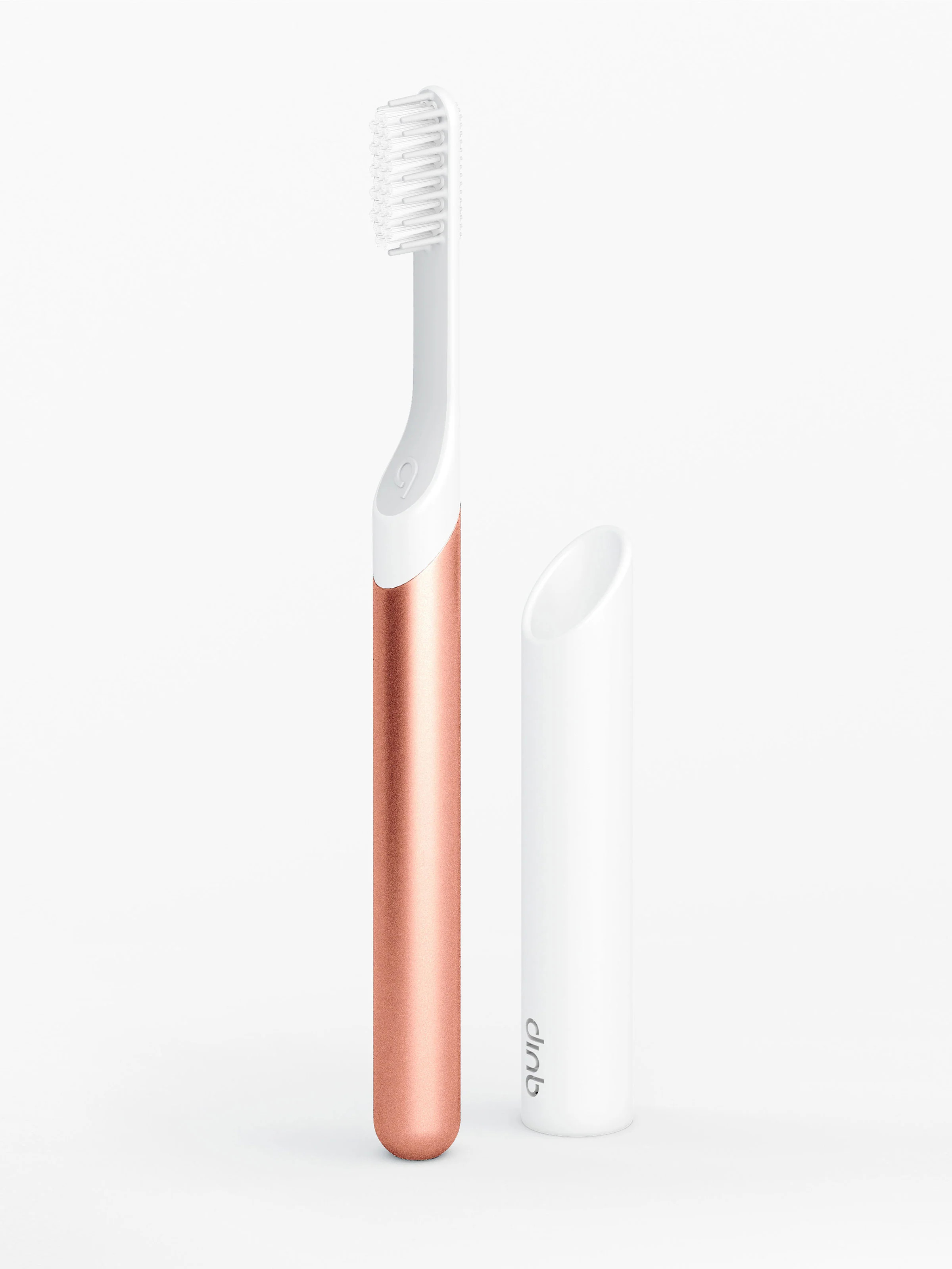 Sonic Toothbrush | quip
