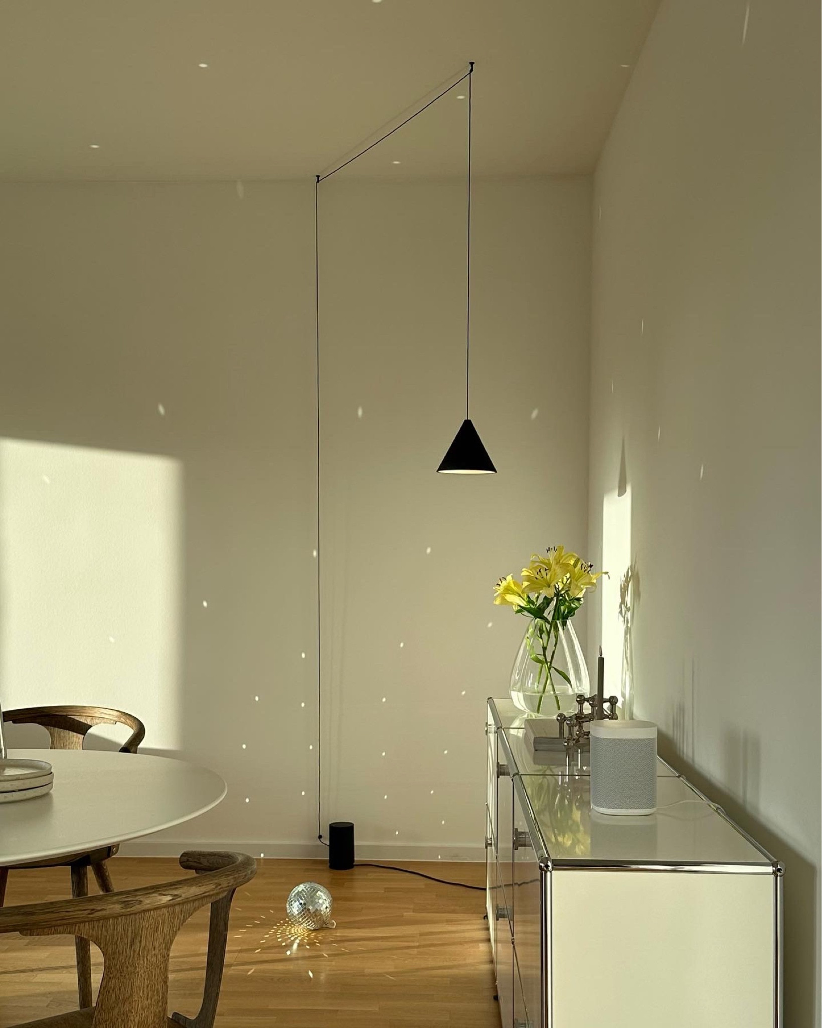 january sun #LTKhome #LTKinterior #interiordesign