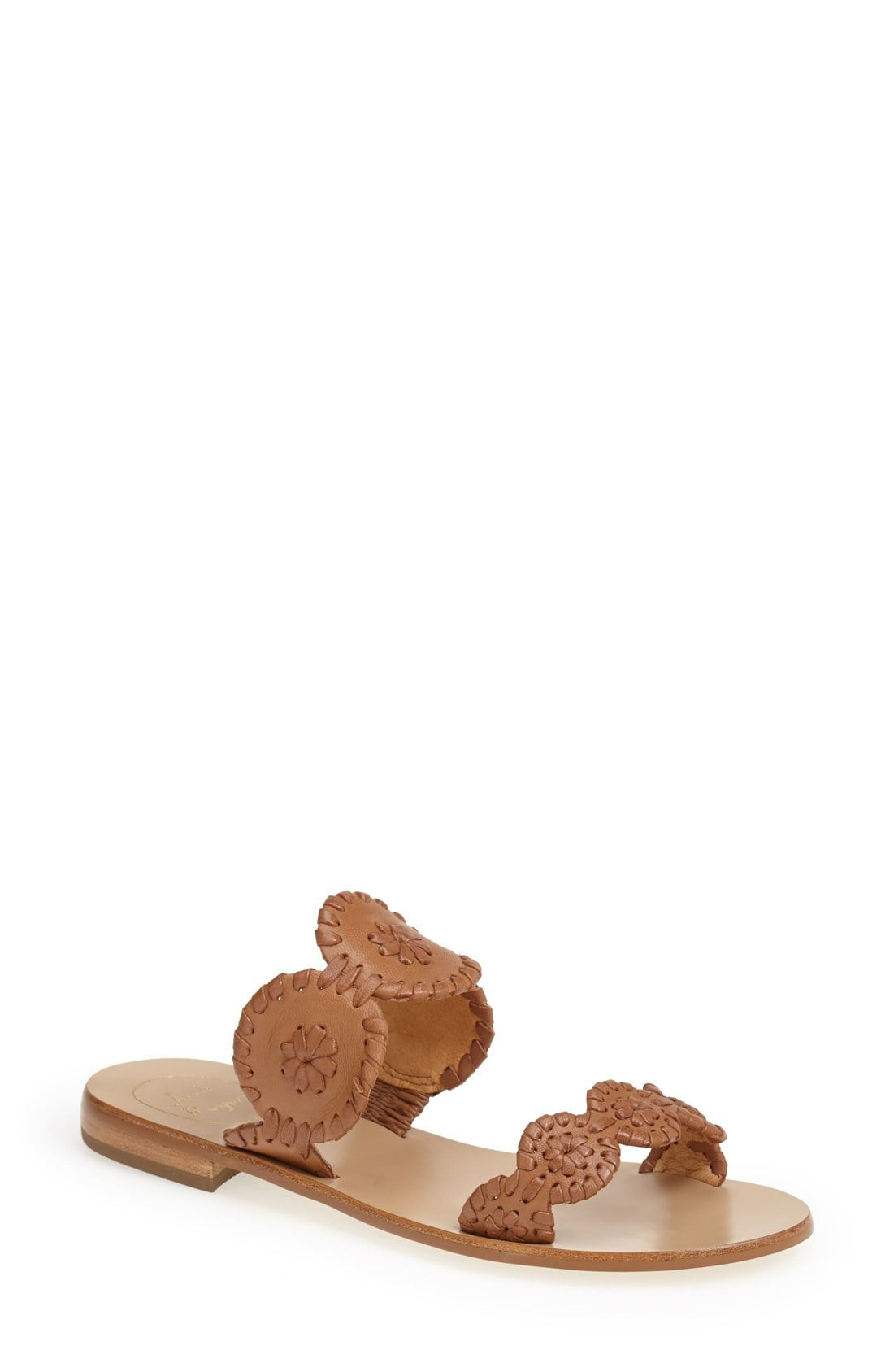 Lauren Sandal | Nordstrom