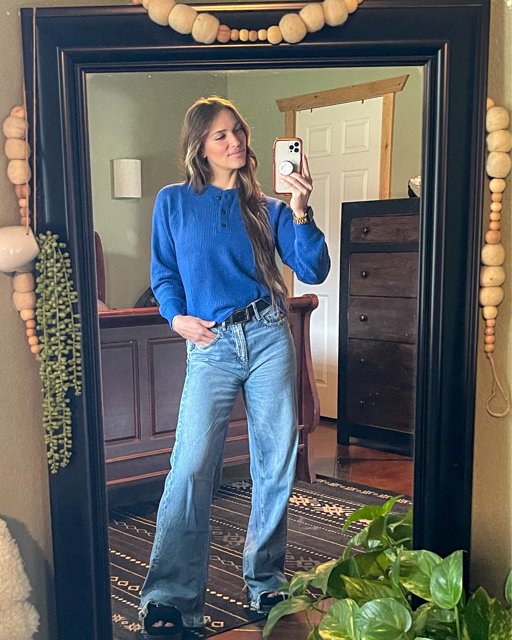 💙

#LTKSeasonal #LTKGiftGuide #LTKSaleAlert