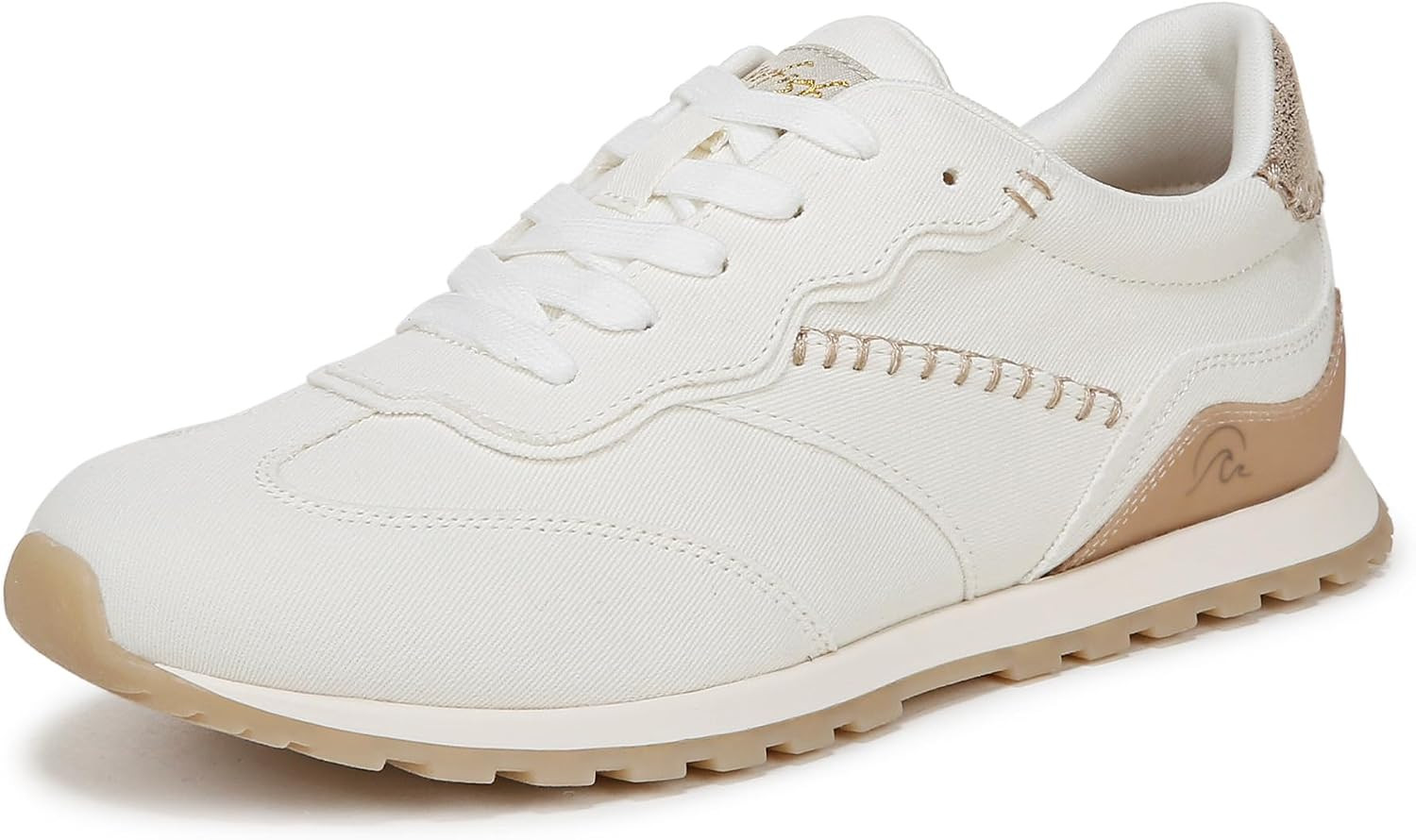 Blowfish Malibu Valley Lace-Up Shoes | Amazon (US)