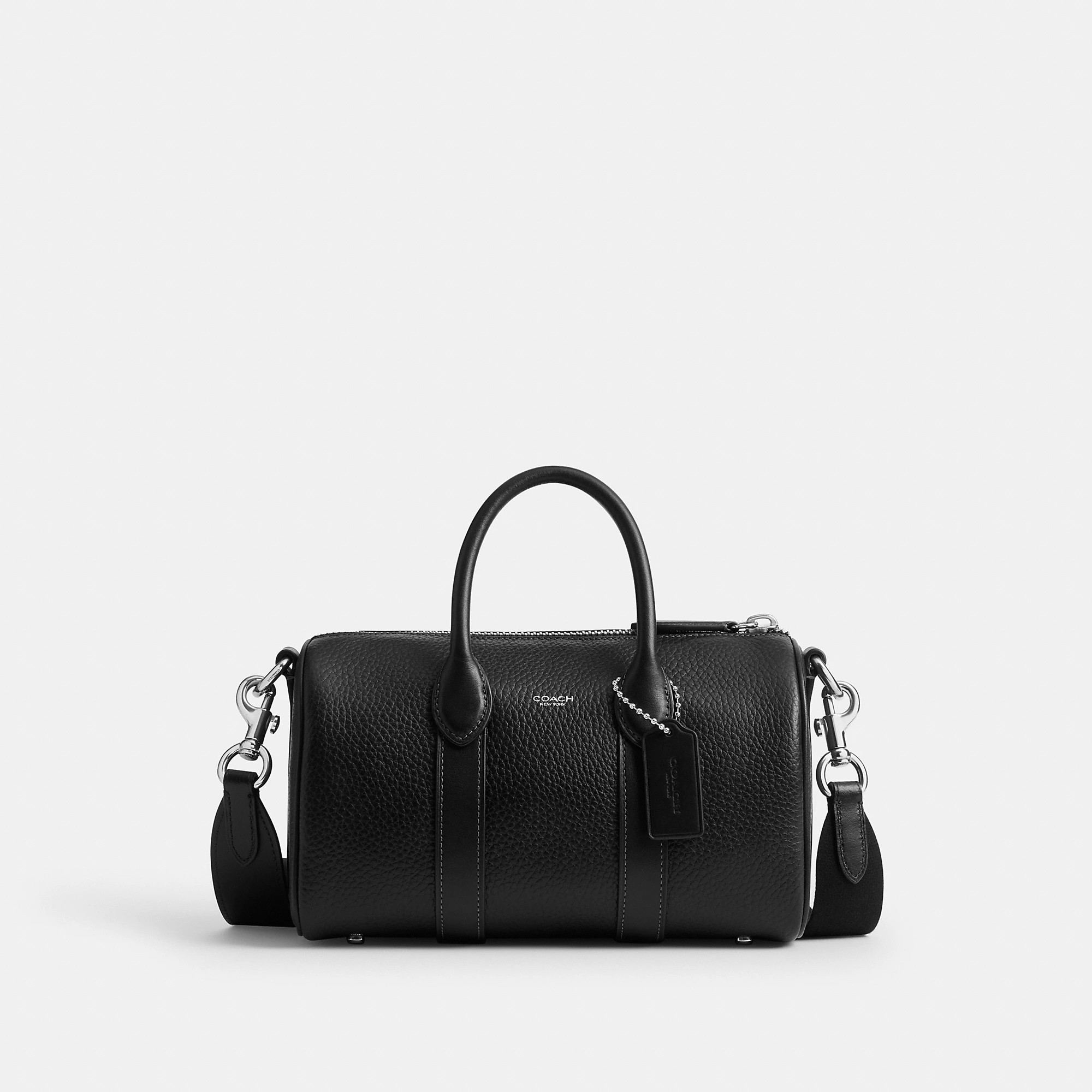 Compass Bag 25 | Coach (US)