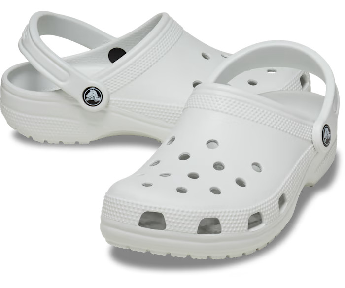 Classic Clog | Crocs (US)