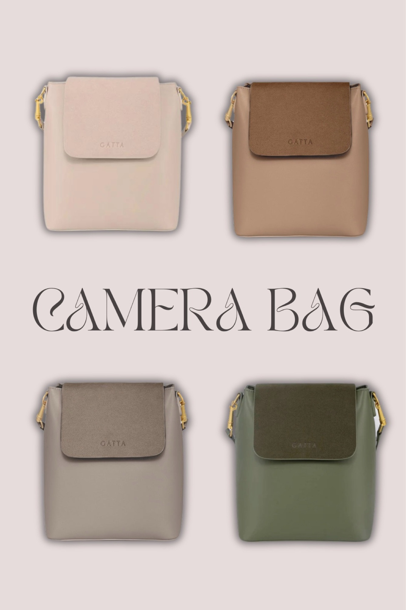 Upgrade your travel style with our Christie camera bag. This versatile leather shoulder bag/backpack can hold a mirrorless camera or DSLR with attached lens, an additional lens, and all your essential accessories. Padded interior and adjustable divider ensure your gear stays safe and organized while you jet around the world. Secure with a zipper closure and carry with the shoulder strap.