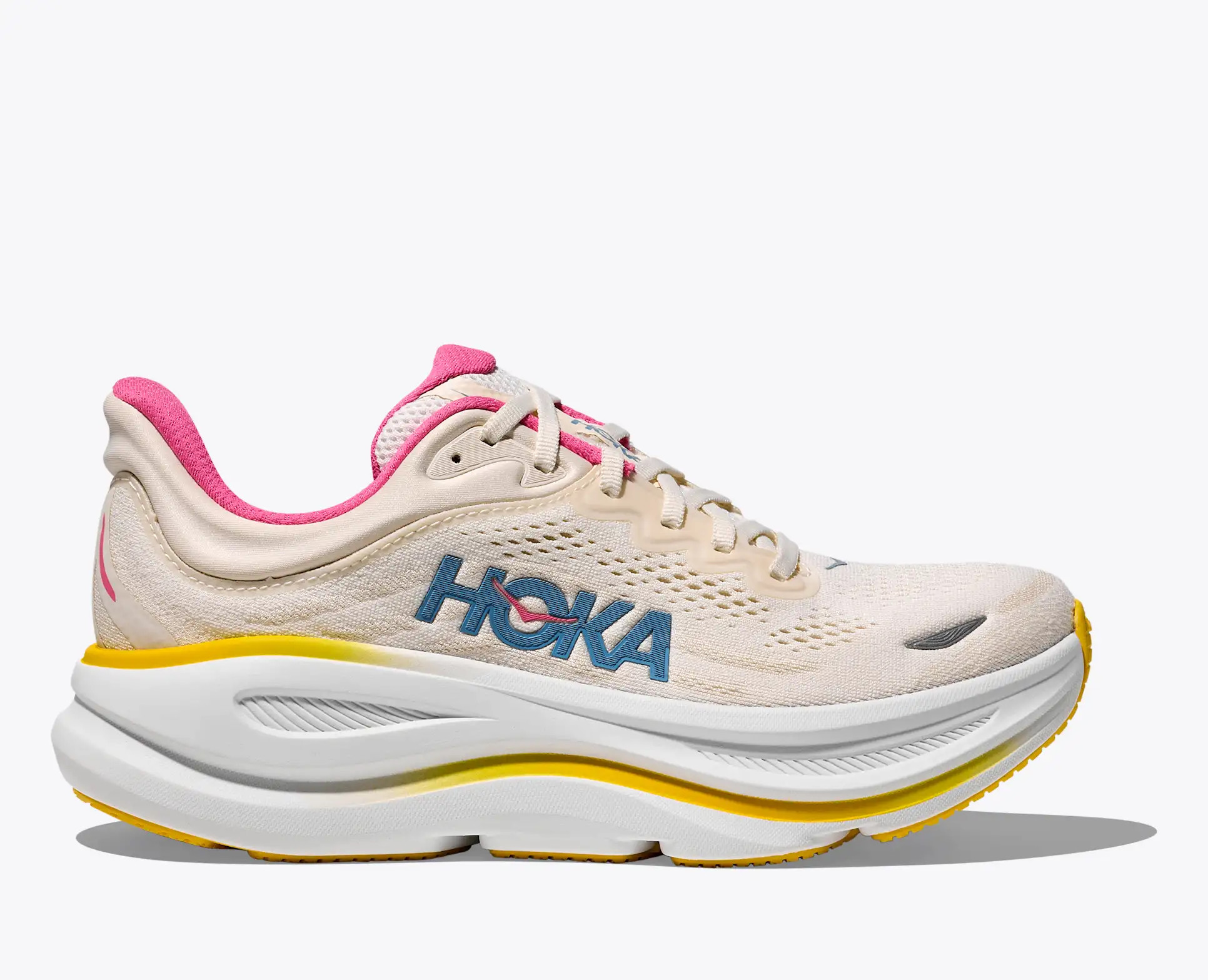 Bondi 9 | Hoka One US