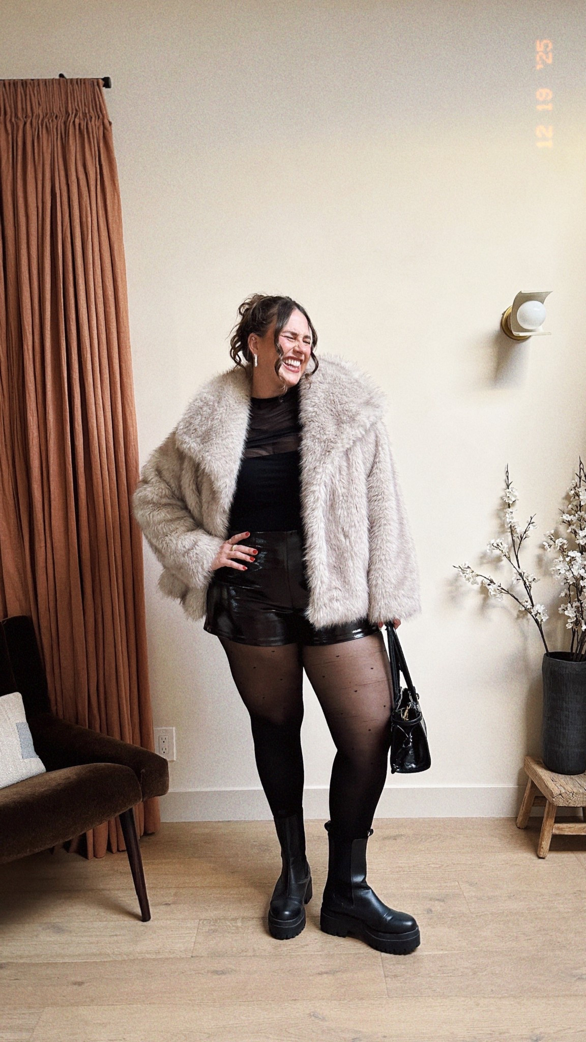 I’m wearing the size 34 in the curve love for the shorts! 

#LTKHoliday #LTKMidsize #LTKPlusSize