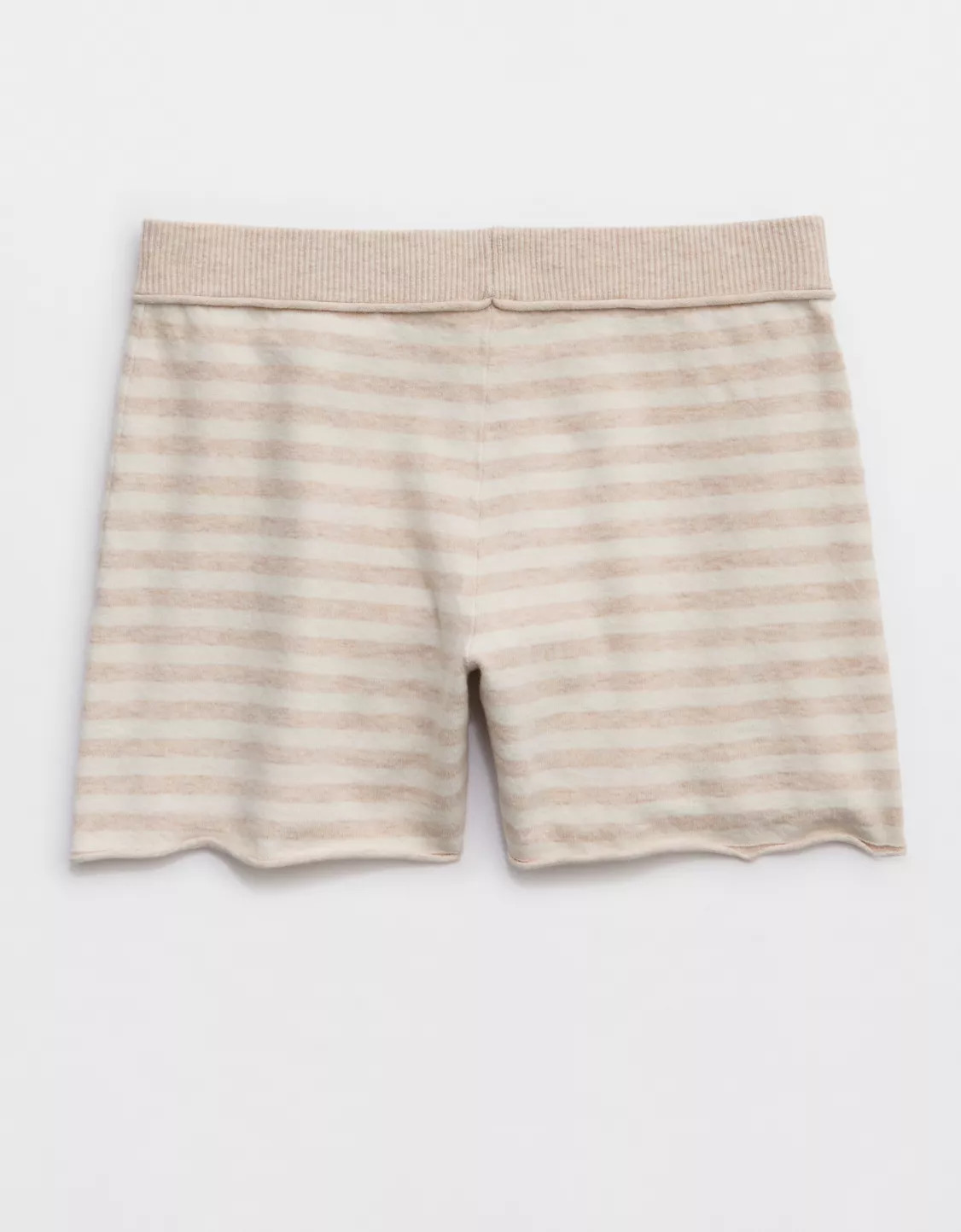 Aerie Sunday Soft Short | American Eagle Outfitters (US & CA)
