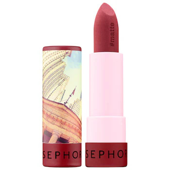 #LIPSTORIES Lipstick | Sephora (US)