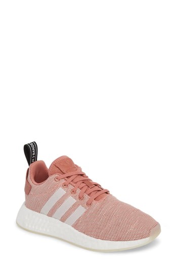 Women's Adidas Nmd R2 Sneaker | Nordstrom
