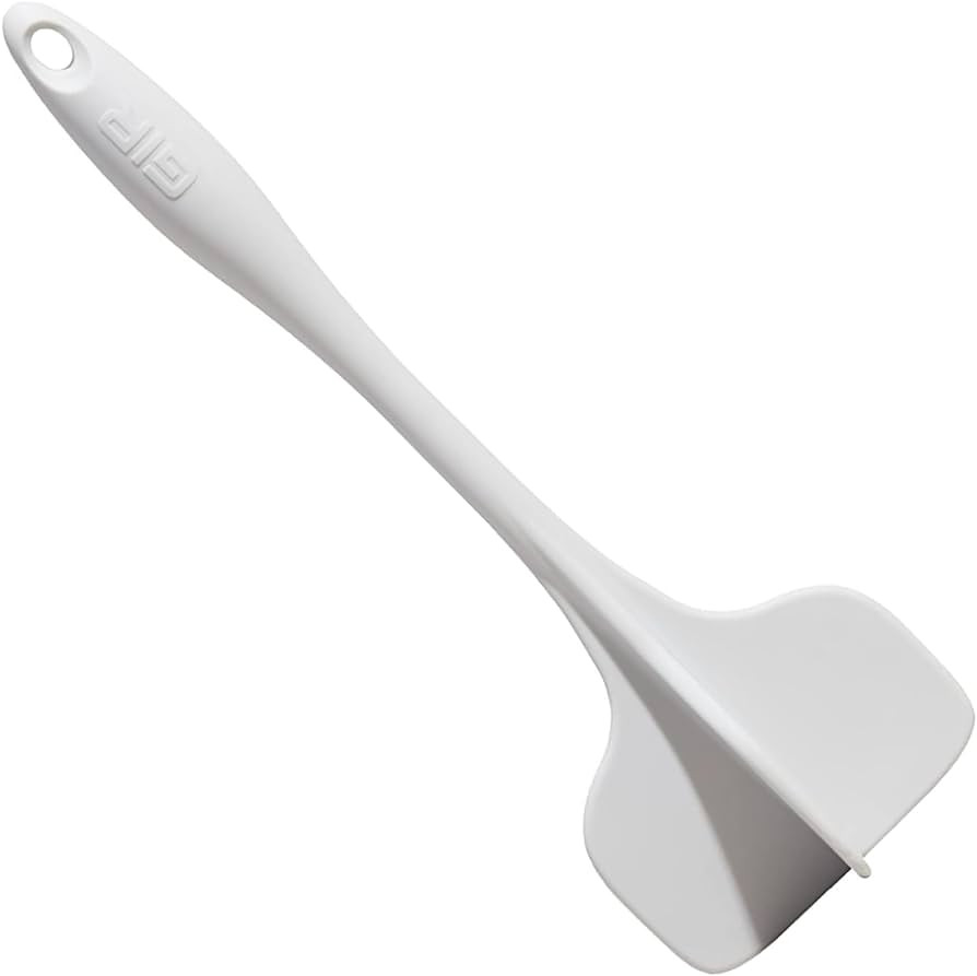 GIR: Get It Right Premium Silicone Quad Meat Chopper - Non-Stick Heat Resistant Potato Mashers an... | Amazon (US)