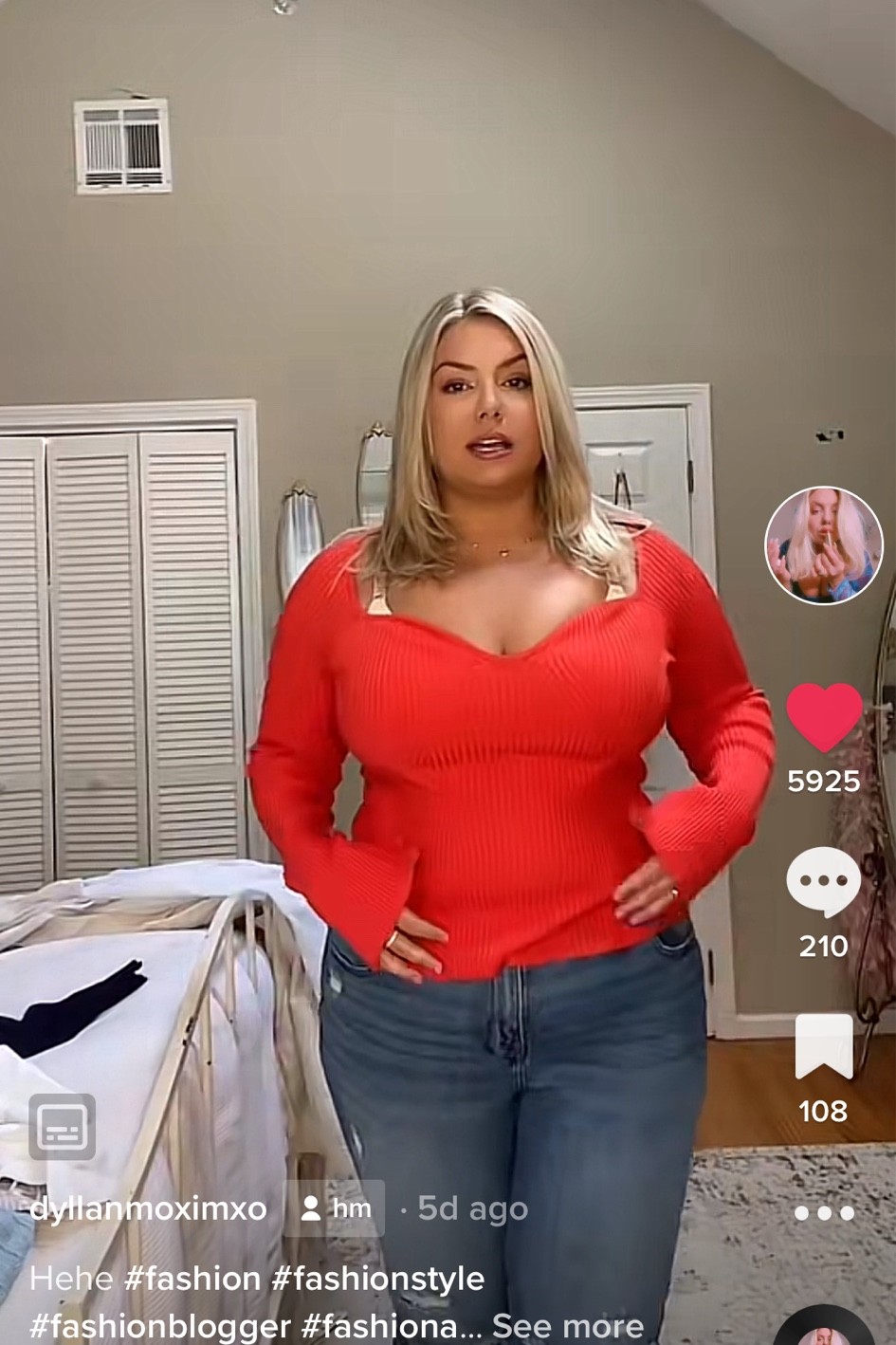 #LTKstyletip #LTKfit #LTKcurves