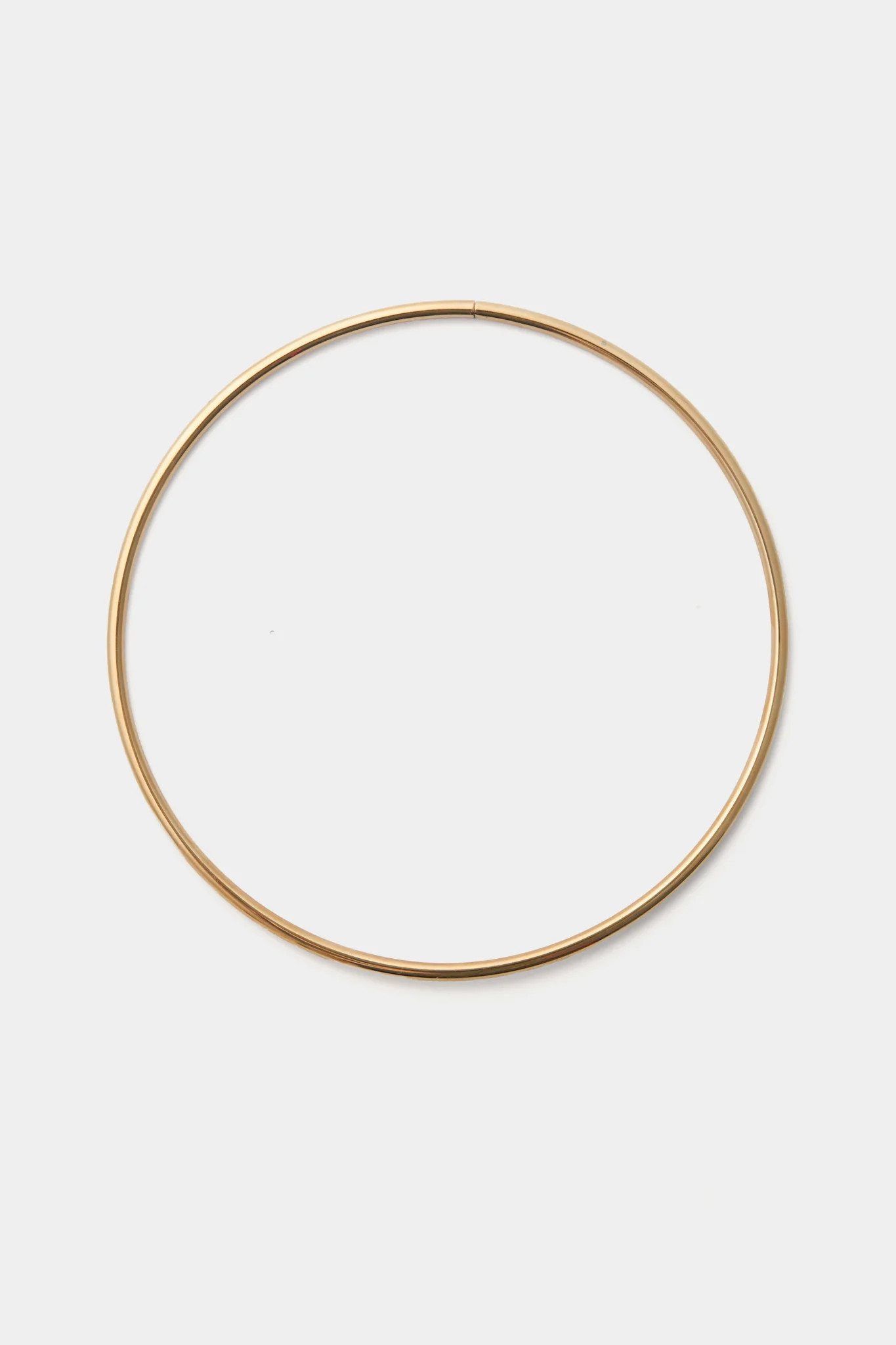 Gold Dane Collar | Tuckernuck (US)