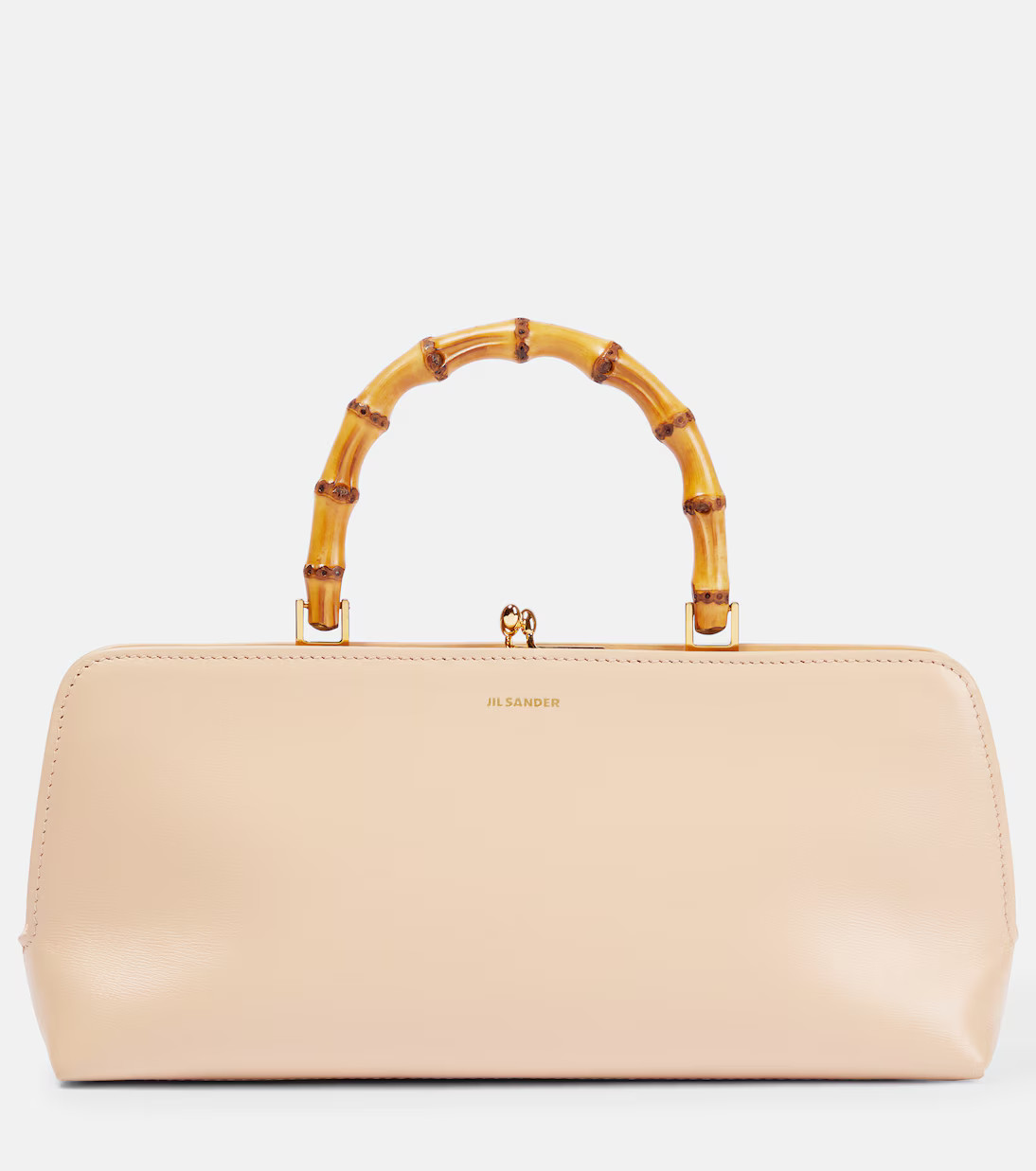 Jil Sander | Mytheresa (UK)