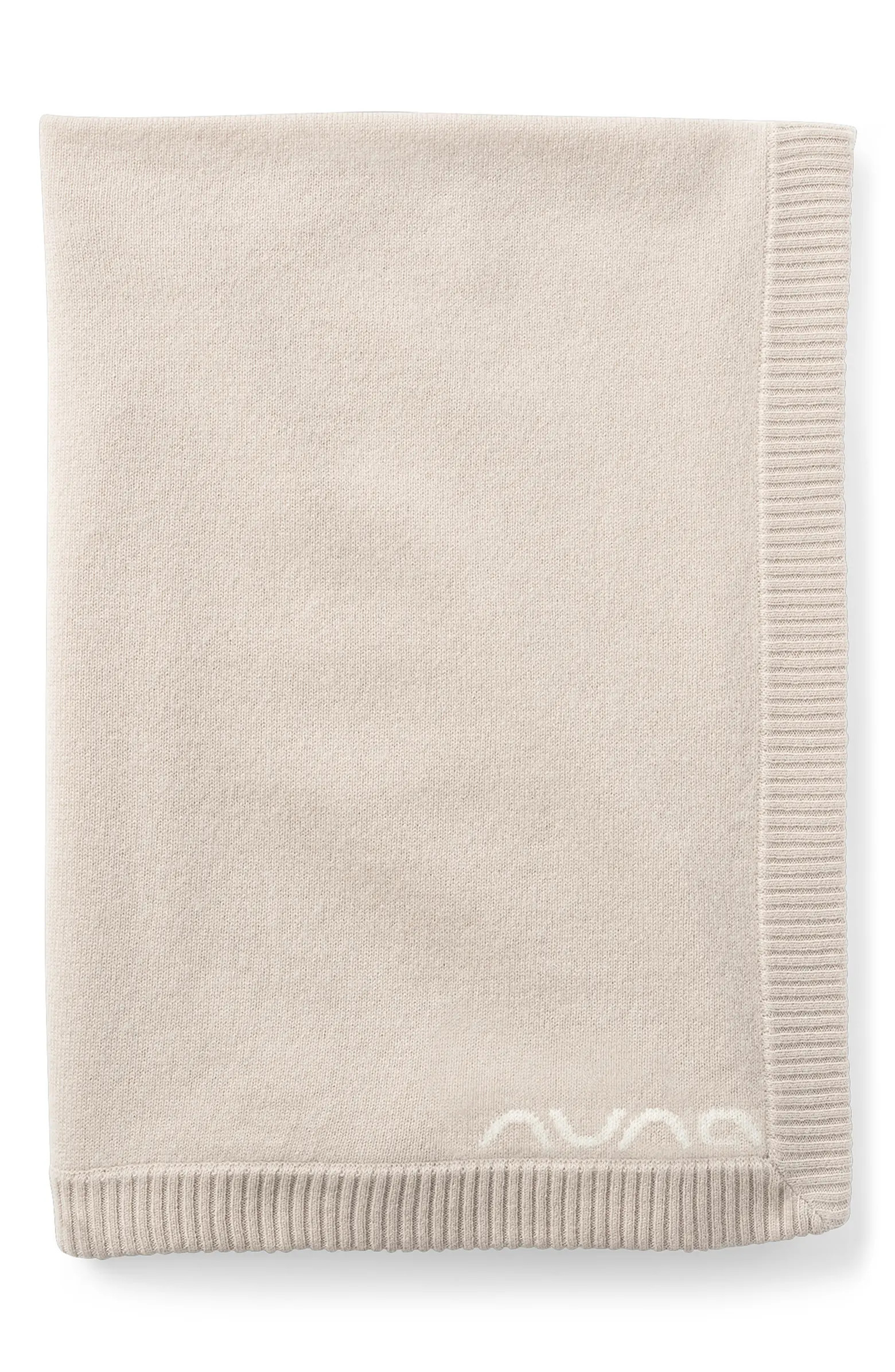 Cashmere Blanket | Nordstrom