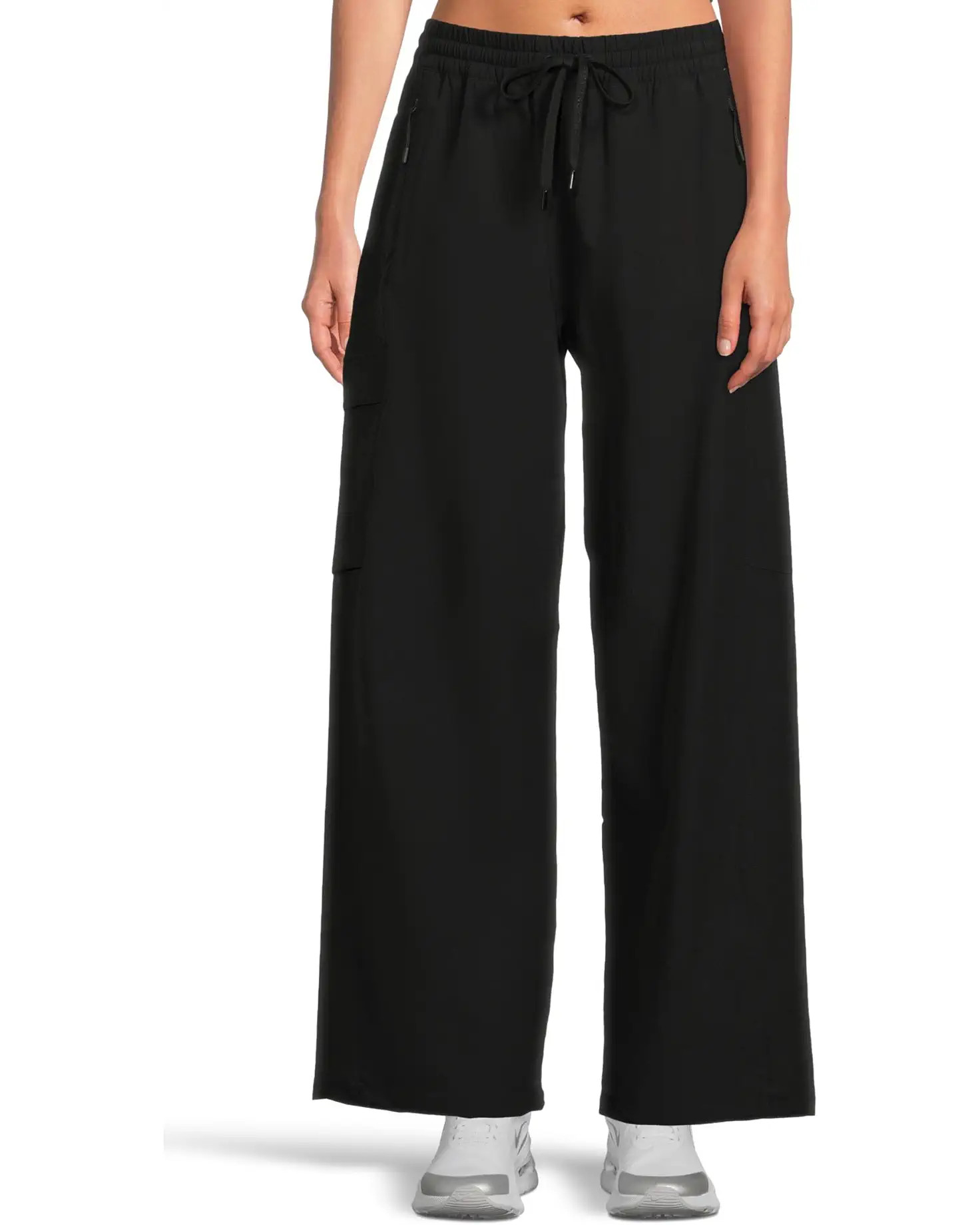 Women's Beyond Yoga Peak Pants | Zappos.com