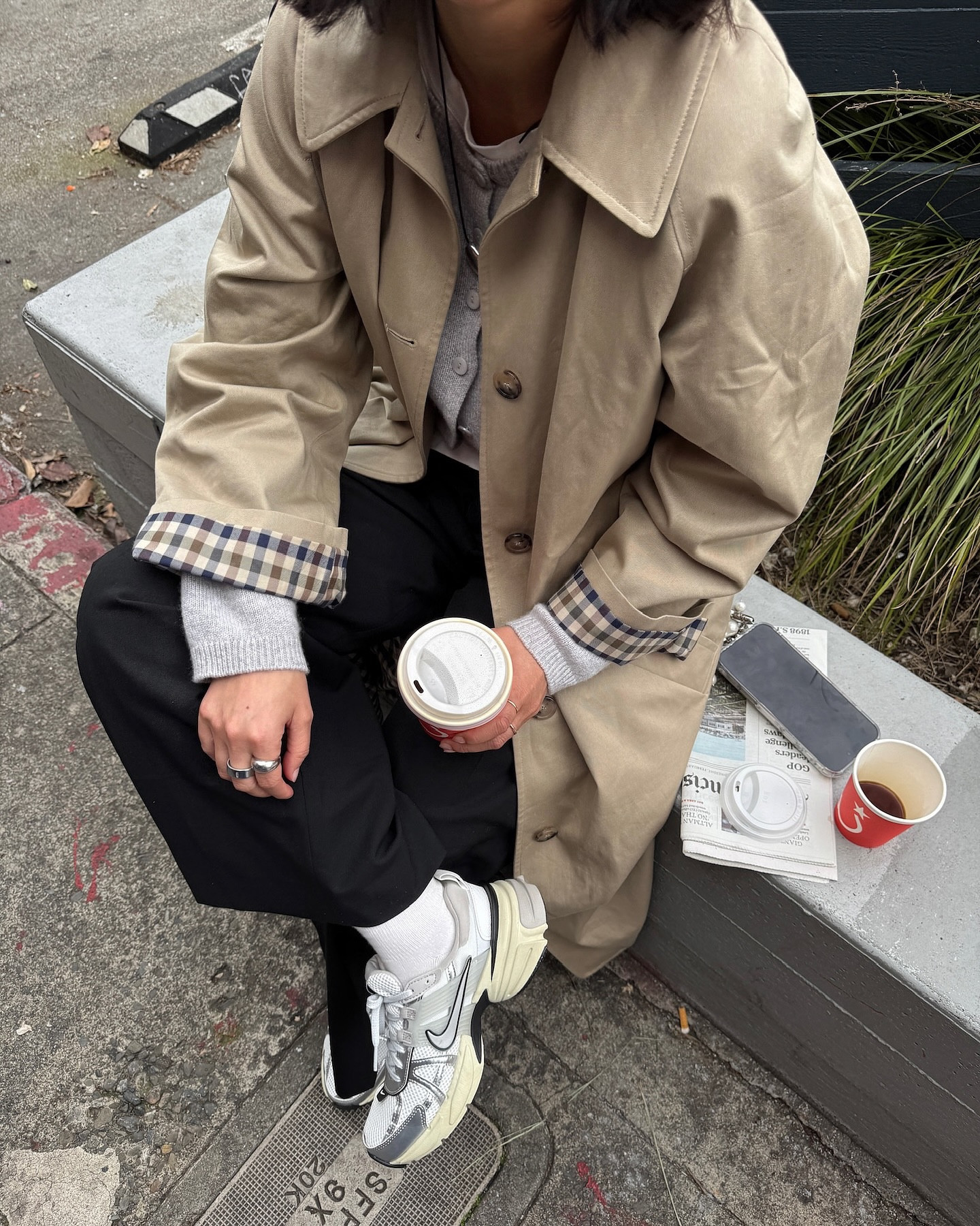 everyone: “beautiful interiors don’t exist in sf”
me: