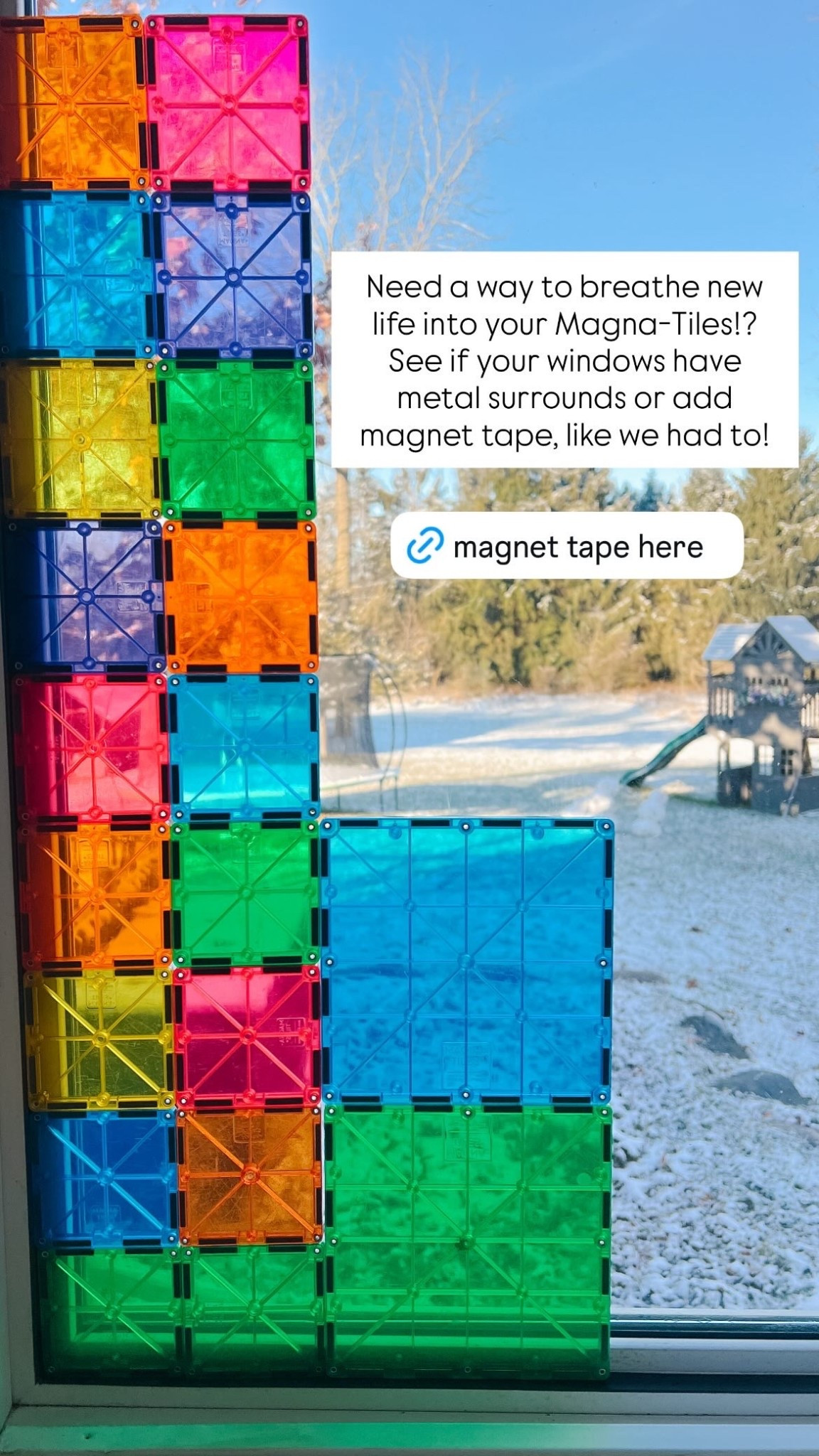 #LTKGiftGuide #LTKdayinmylife #LTKKids