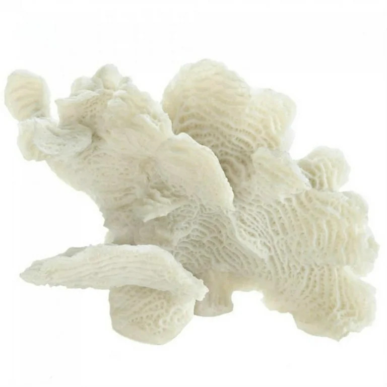 Tabletop Coral Decor | Walmart (US)