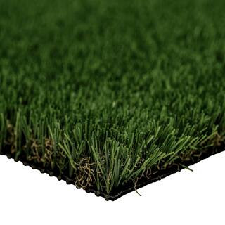 Artificial Grass | The Home Depot