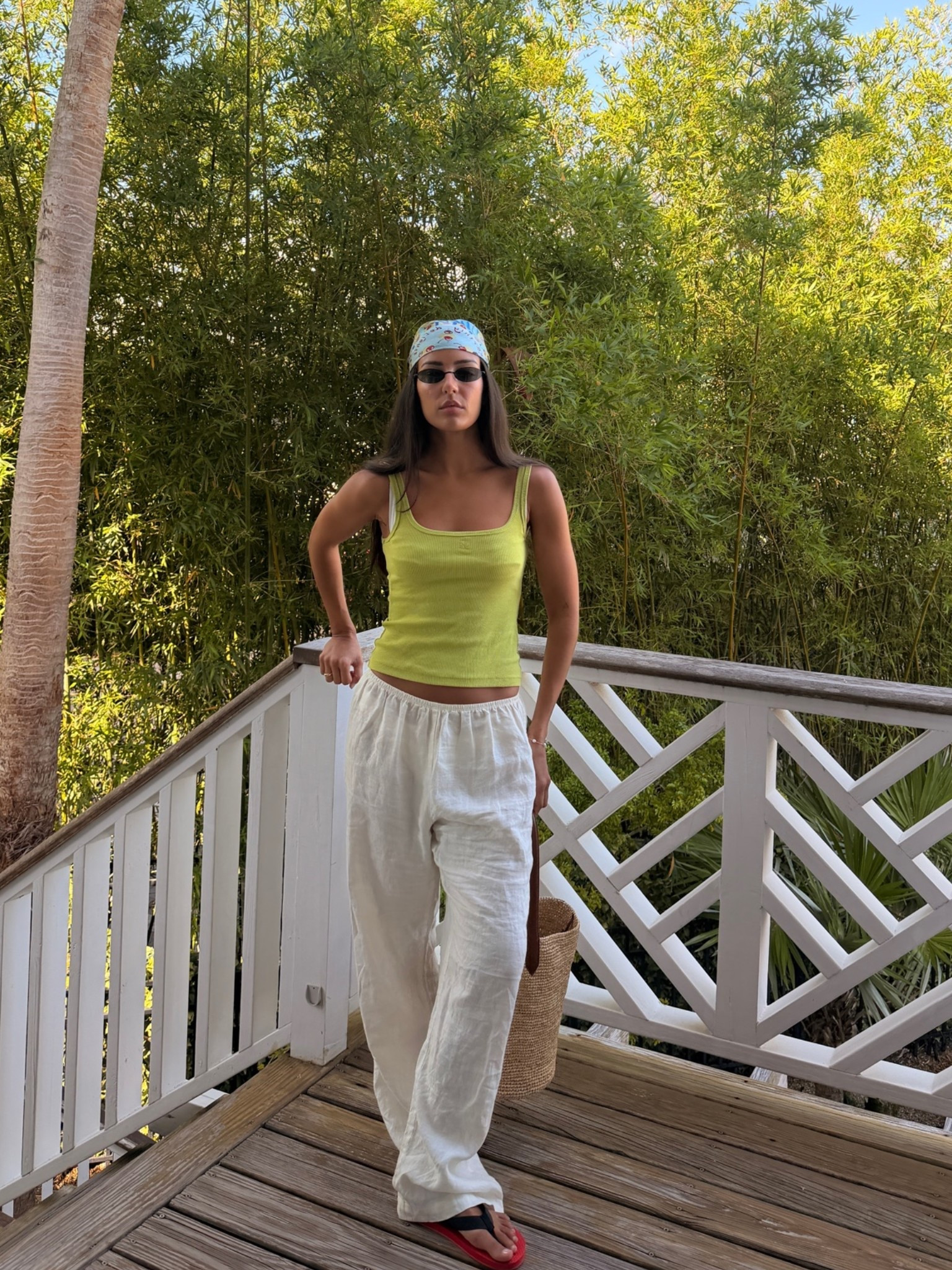 i’m wearing a small in pants!! they’re tts :)

#LTKgrwm #LTKSeasonal #LTKootd