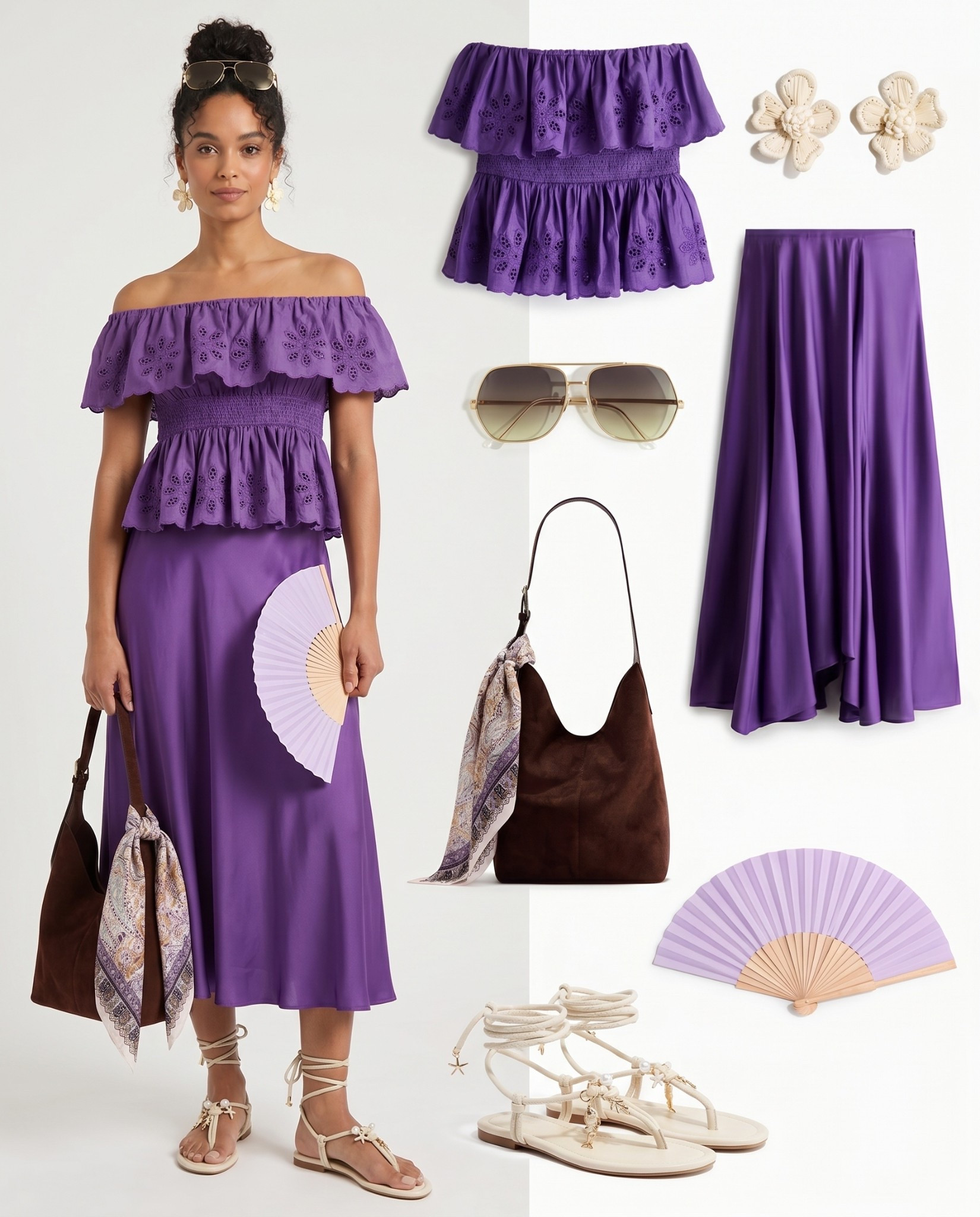 Casual summer outfits, Vacation Style #LTKVacation 

#LTKFestival #LTKFashion 

casual summer outfits women | easy summer outfit ideas | everyday summer fashion | simple chic summer looks | Pinterest summer outfit inspiration

#CasualSummerOutfit #SummerOOTD #EverydaySummerStyle #SummerFashion #CasualChic

#LTKPlusSize #LTKTall #LTKPetite #LTKBump #LTKmomlife #LTKOver40 #LTKMidsize #LTKvlog #LTKgrwm #LTKootd #LTKdayinmylife #LTKSaleAlert #LTKSeasonal #LTKmomlife #LTKootd #LTKMothersDay #LTKdayinmylife