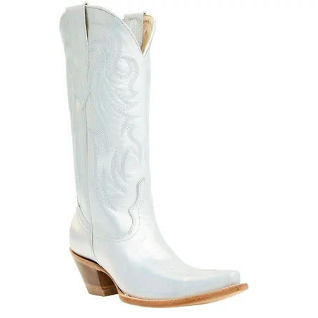 Idyllwind Women s Strobe Western Boot Snip Toe - BIWSP23L50 6 1/2 M US | Walmart (US)
