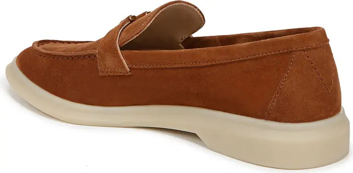Hazelwood | Nordstrom