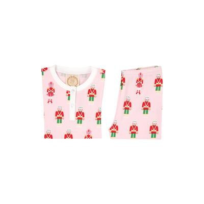 Sara Jane's Sweet Dream Set | The Beaufort Bonnet Company