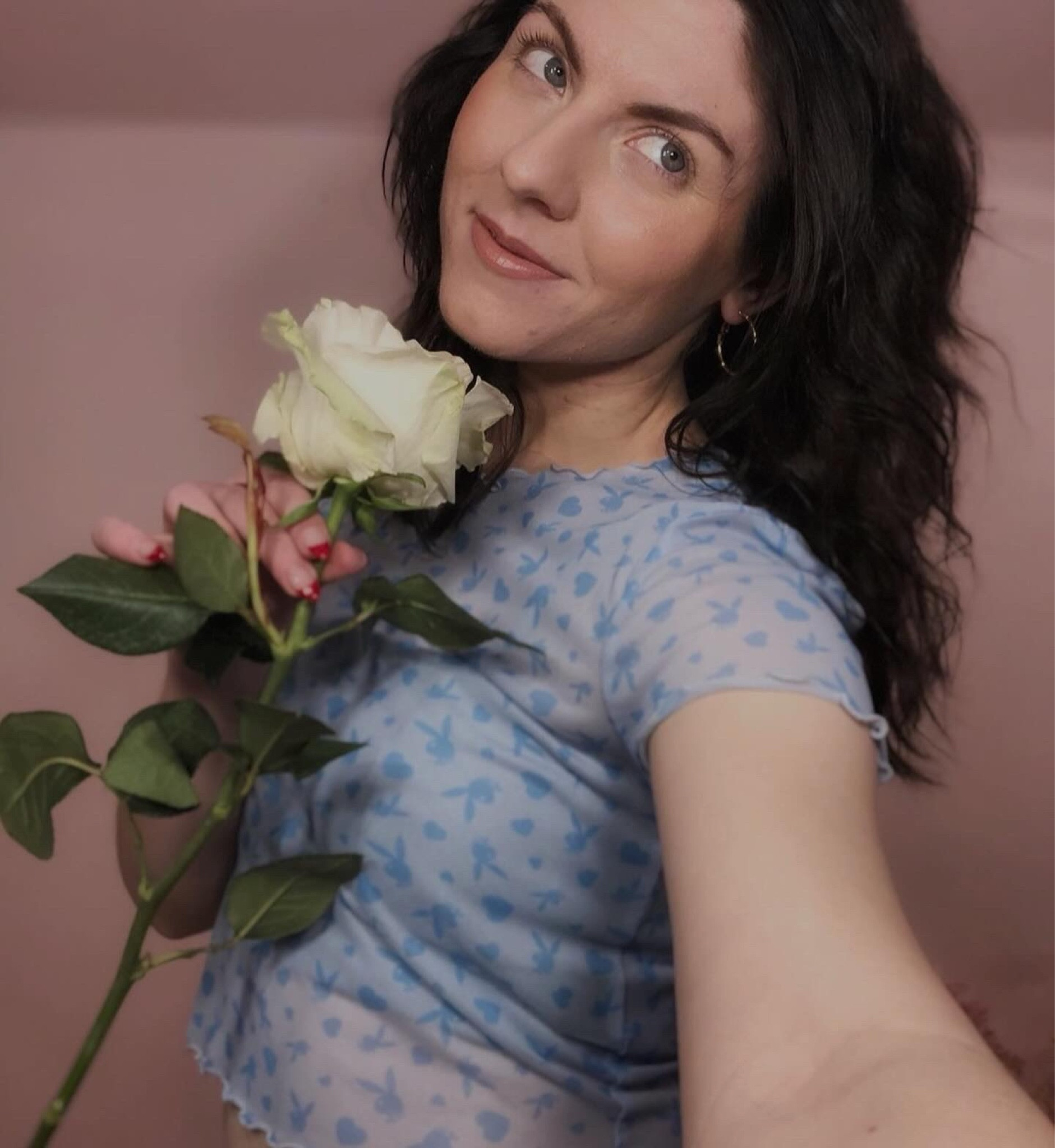 Shop some of my favorite playboy styles that are currently available and on sale! #TheBanannieDiaries 

#LTKstyletip #LTKFestival #LTKfindsunder100