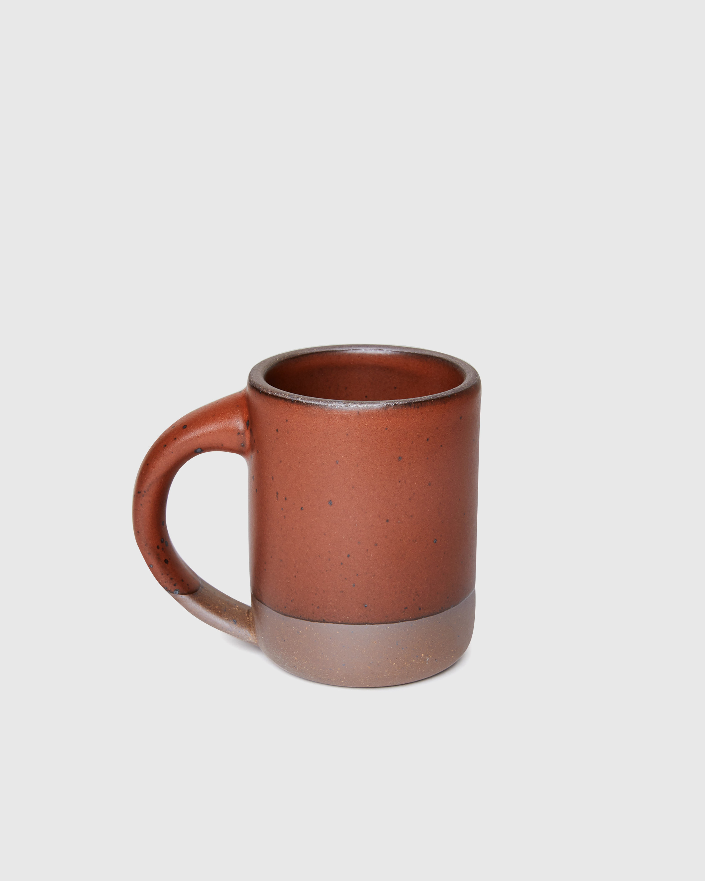 Quince | East Fork | The Mug in Amaro, Ceramic | Quince