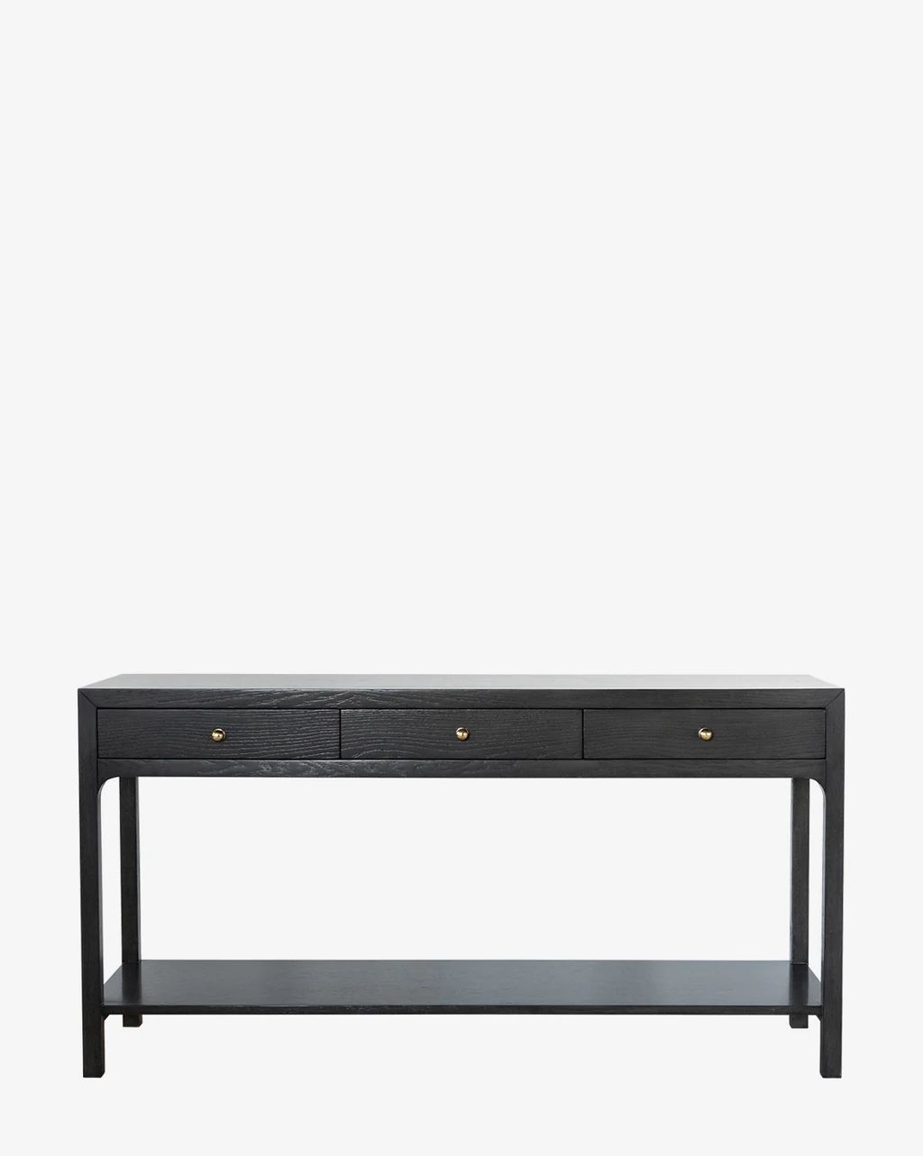 Allen Console | McGee & Co.