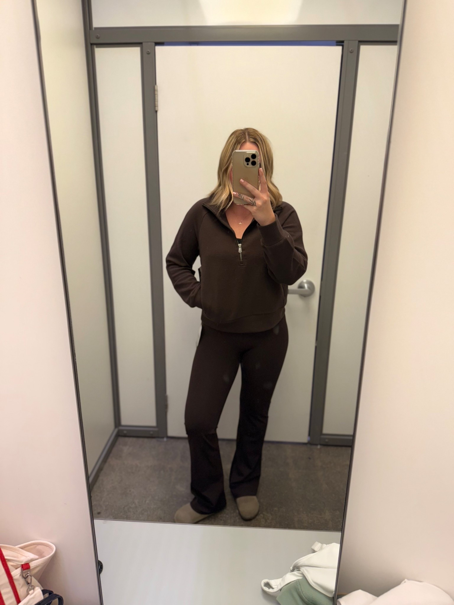 Walmart finds ⬇️⬇️⬇️

#LTKStyleTip #LTKSeasonal #LTKFindsUnder50