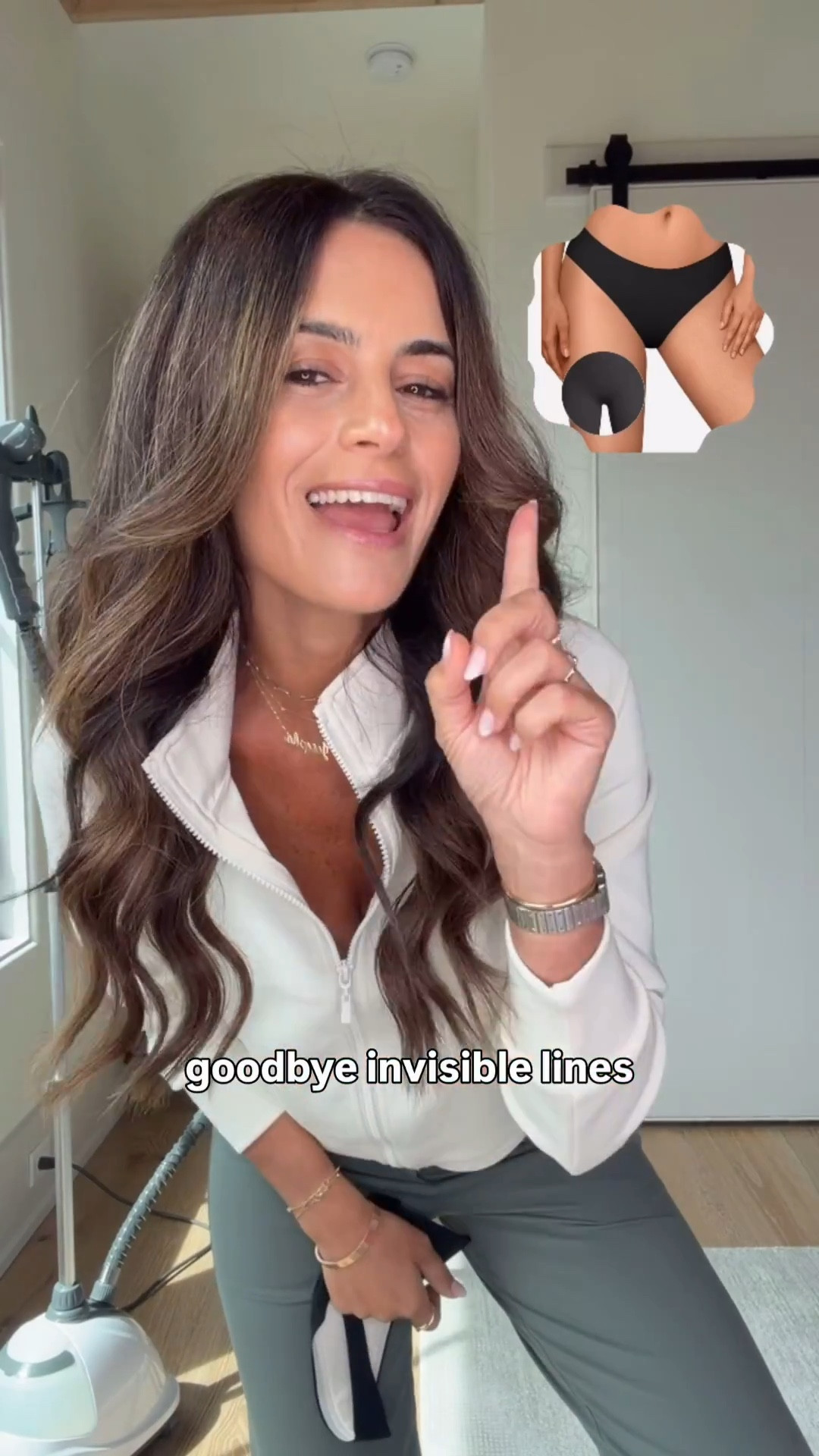 🌟Intimates

#LTKActive #LTKSaleAlert #LTKOver40