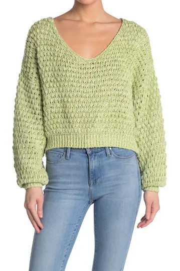 Free People | Nordstrom Rack