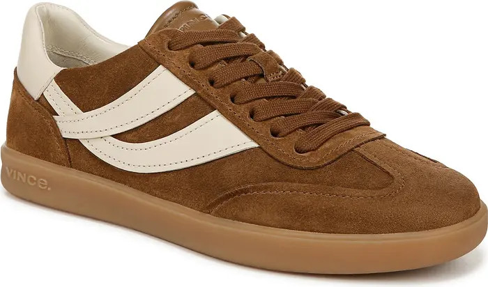 Oasis Sneaker (Women) | Nordstrom